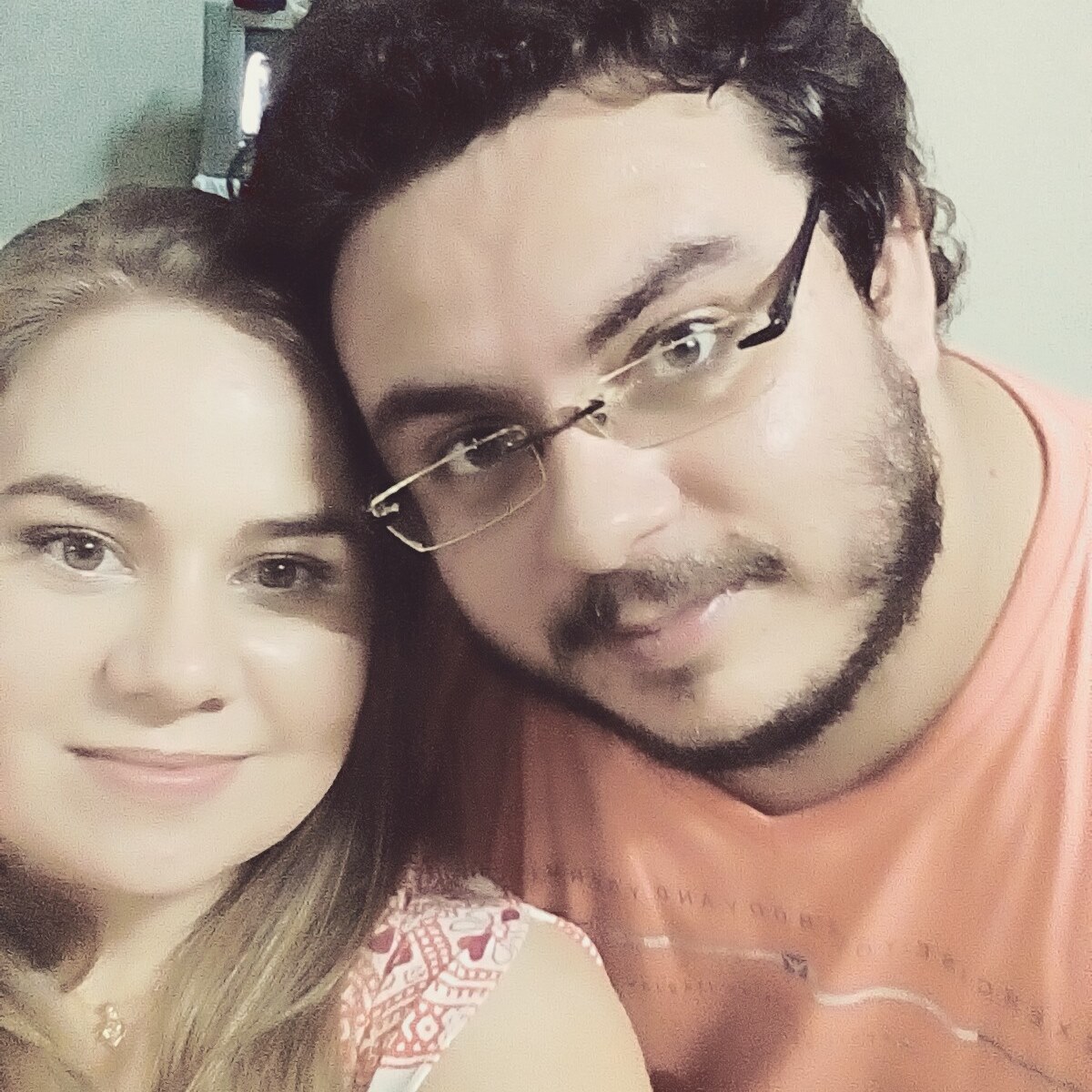 Convidado_Lucao