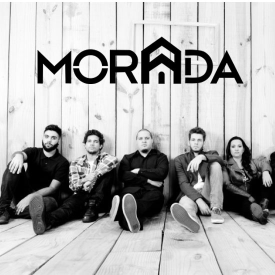 Convidado_Morada