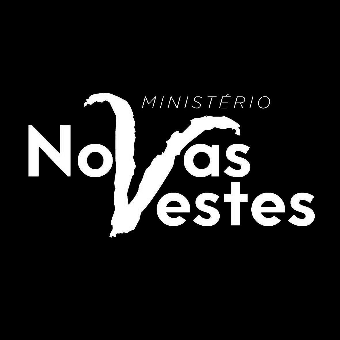 Convidado_Novas